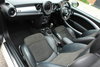 MINI Clubman 1.6 John Cooper Works Euro 5 5dr 5dr Manual 2026