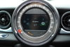MINI Clubman 1.6 John Cooper Works Euro 5 5dr 5dr Manual 2026
