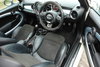 MINI Clubman 1.6 John Cooper Works Euro 5 5dr 5dr Manual 2026