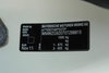 MINI Clubman 1.6 John Cooper Works Euro 5 5dr 5dr Manual 2026