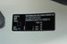 MINI Clubman 1.6 John Cooper Works Euro 5 5dr 5dr Manual 2011