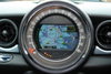 MINI Clubman 1.6 John Cooper Works Euro 5 5dr 5dr Manual 2026