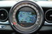 MINI Clubman 1.6 John Cooper Works Euro 5 5dr 5dr Manual 2011