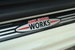 MINI Clubman 1.6 John Cooper Works Euro 5 5dr 5dr Manual 2011
