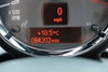 MINI Clubman 1.6 John Cooper Works Euro 5 5dr 5dr Manual 2026