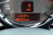 MINI Clubman 1.6 John Cooper Works Euro 5 5dr 5dr Manual 2011