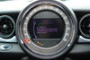 MINI Clubman 1.6 John Cooper Works Euro 5 5dr 5dr Manual 2026