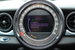 MINI Clubman 1.6 John Cooper Works Euro 5 5dr 5dr Manual 2011