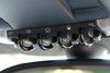 MINI Clubman 1.6 John Cooper Works Euro 5 5dr 5dr Manual 2026