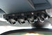 MINI Clubman 1.6 John Cooper Works Euro 5 5dr 5dr Manual 2011