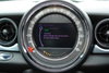 MINI Clubman 1.6 John Cooper Works Euro 5 5dr 5dr Manual 2026
