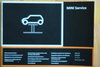 MINI Clubman 1.6 John Cooper Works Euro 5 5dr 5dr Manual 2026