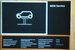 MINI Clubman 1.6 John Cooper Works Euro 5 5dr 5dr Manual 2011