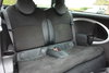 MINI Clubman 1.6 John Cooper Works Euro 5 5dr 5dr Manual 2026