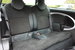 MINI Clubman 1.6 John Cooper Works Euro 5 5dr 5dr Manual 2011