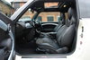 MINI Clubman 1.6 John Cooper Works Euro 5 5dr 5dr Manual 2026