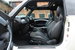 MINI Clubman 1.6 John Cooper Works Euro 5 5dr 5dr Manual 2011