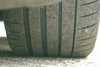 MINI Clubman 1.6 John Cooper Works Euro 5 5dr 5dr Manual 2026