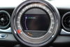 MINI Clubman 1.6 John Cooper Works Euro 5 5dr 5dr Manual 2026