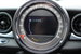 MINI Clubman 1.6 John Cooper Works Euro 5 5dr 5dr Manual 2011