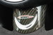 MINI Clubman 1.6 John Cooper Works Euro 5 5dr 5dr Manual 2011
