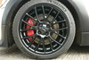 MINI Clubman 1.6 John Cooper Works Euro 5 5dr 5dr Manual 2026