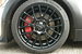 MINI Clubman 1.6 John Cooper Works Euro 5 5dr 5dr Manual 2011