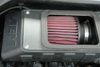 MINI Clubman 1.6 John Cooper Works Euro 5 5dr 5dr Manual 2026