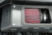 MINI Clubman 1.6 John Cooper Works Euro 5 5dr 5dr Manual 2011