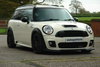 MINI Clubman 1.6 John Cooper Works Euro 5 5dr 5dr Manual 2026