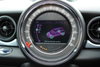 MINI Clubman 1.6 John Cooper Works Euro 5 5dr 5dr Manual 2026