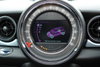 MINI Clubman 1.6 John Cooper Works Euro 5 5dr 5dr Manual 2026