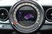 MINI Clubman 1.6 John Cooper Works Euro 5 5dr 5dr Manual 2011