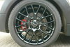 MINI Clubman 1.6 John Cooper Works Euro 5 5dr 5dr Manual 2026