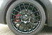 MINI Clubman 1.6 John Cooper Works Euro 5 5dr 5dr Manual 2011