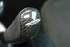 MINI Clubman 1.6 John Cooper Works Euro 5 5dr 5dr Manual 2026