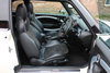 MINI Clubman 1.6 John Cooper Works Euro 5 5dr 5dr Manual 2026