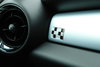 MINI Clubman 1.6 John Cooper Works Euro 5 5dr 5dr Manual 2026