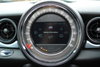 MINI Clubman 1.6 John Cooper Works Euro 5 5dr 5dr Manual 2026