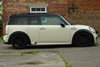 MINI Clubman 1.6 John Cooper Works Euro 5 5dr 5dr Manual 2026