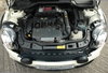 MINI Clubman 1.6 John Cooper Works Euro 5 5dr 5dr Manual 2026