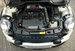MINI Clubman 1.6 John Cooper Works Euro 5 5dr 5dr Manual 2011