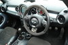MINI Clubman 1.6 John Cooper Works Euro 5 5dr 5dr Manual 2026