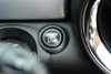 MINI Clubman 1.6 John Cooper Works Euro 5 5dr 5dr Manual 2026