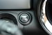 MINI Clubman 1.6 John Cooper Works Euro 5 5dr 5dr Manual 2011