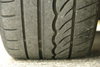 MINI Clubman 1.6 John Cooper Works Euro 5 5dr 5dr Manual 2026