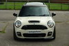 MINI Clubman 1.6 John Cooper Works Euro 5 5dr 5dr Manual 2026