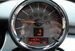 MINI Clubman 1.6 John Cooper Works Euro 5 5dr 5dr Manual 2011