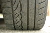 MINI Clubman 1.6 John Cooper Works Euro 5 5dr 5dr Manual 2026