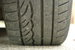 MINI Clubman 1.6 John Cooper Works Euro 5 5dr 5dr Manual 2011